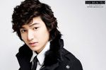 Lee min ho 90125005