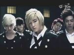 U kiss man man ha ni mv teaserubiquitouskiss wp 00 00 25 425